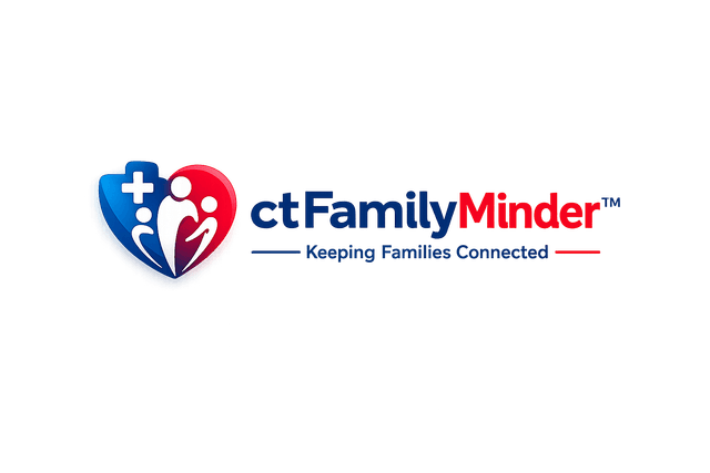 ctFamilyMinder
